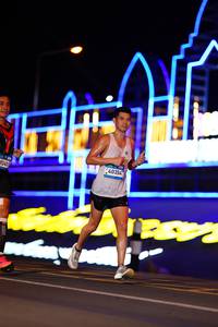 BIB: 9240
                            <button type="button" onclick="openModal(22833207)" class="btn btn-primary btn-sm float-right btn-popup" data-toggle="modal" data-target=".modal-high-quality">
                        <i class="fas fa-shopping-cart"></i> Add to Cart
                    </button>
                                            <button type="button" onclick="isThisMe(22833207, true)" class="btn btn-success btn-sm float-right btn-popup btn-isme hidden" data-toggle="tooltip" data-placement="bottom" title="นี่คือรูปของคุณใช่ไหม คลิกที่นี่เพื่อเอาเข้าอัลบั้ม">
                        <i class="fas fa-plus"></i> Add to album
                    </button>
                    <button type="button" onclick="isThisMe(22833207, false)" class="btn btn-warning btn-sm float-right btn-popup btn-isnotme hidden">
                        <i class="fas fa-ban"></i> Remove from album
                    </button>